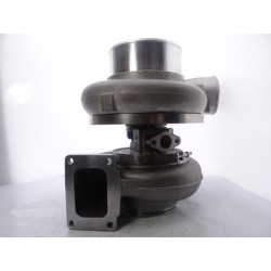 Turbo GARRETT 725732-9009S