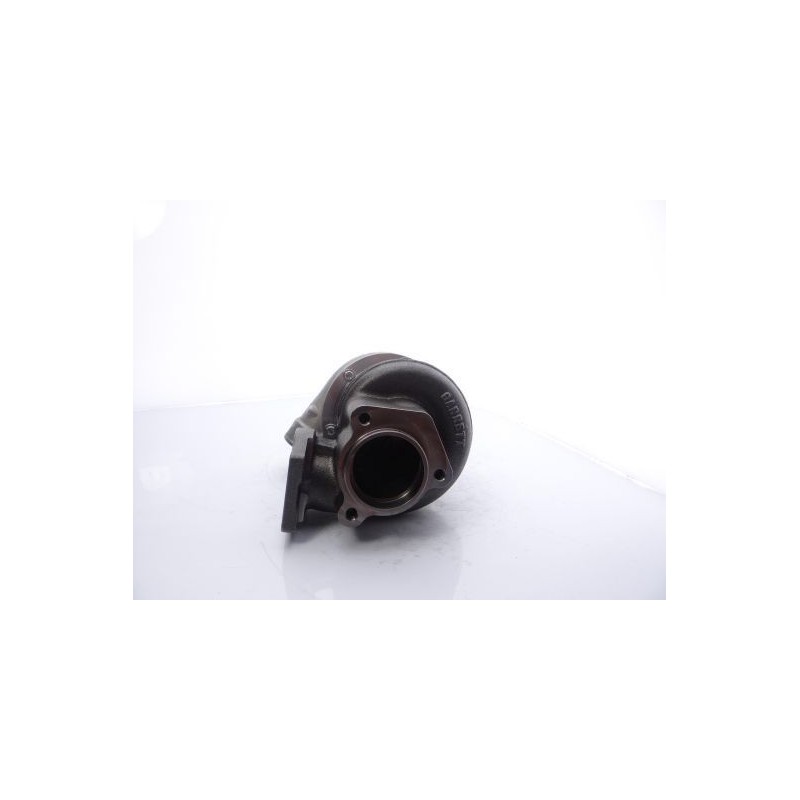 Turbo GARRETT 727263-5002S