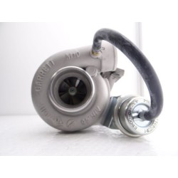 Turbo GARRETT 727530-5003S