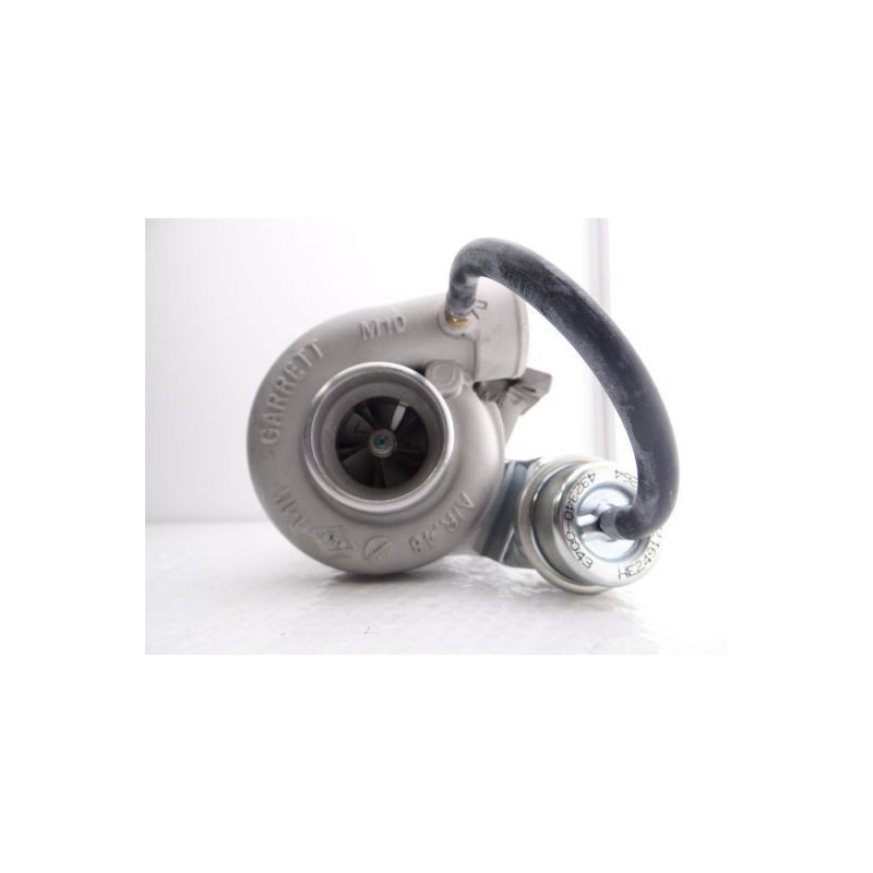 Turbo GARRETT 727530-5003S