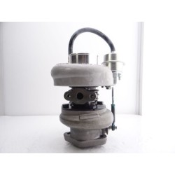 Turbo GARRETT 727530-5003S