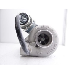 Turbo GARRETT 727530-5003S