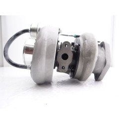 Turbo GARRETT 727530-5003S