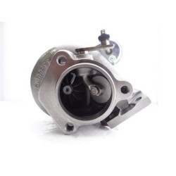 Turbo GARRETT 727530-5003S