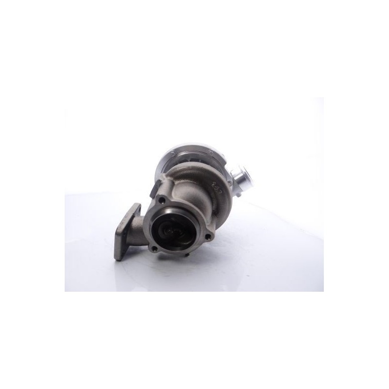Turbo GARRETT 738233-5002S
