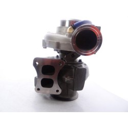 Turbo GARRETT 739542-5003S
