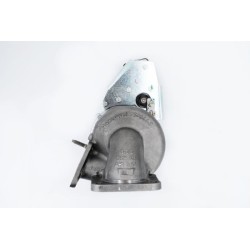 Turbo GARRETT 752610-5035S pour FORD RANGER (ET) 2.5 TDCi 4x4 143 CV
