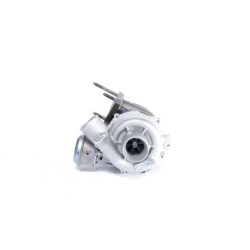 Turbo BTS Turbo T914652 pour RENAULT SCÉNIC II (JM0/1_) 1.9 dCi (JM0G, JM12, JM1G, JM2C) 120 CV