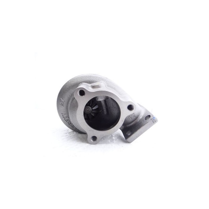 Turbo GARRETT 754111-5009S