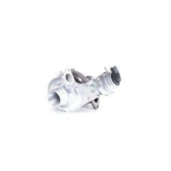 Turbo BTS Turbo T914964 pour ALFA ROMEO 159 (939_) 2.0 JTDM (939AXQ1B) 163 CV