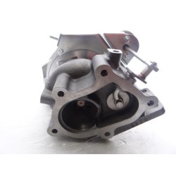 Turbo GARRETT 761916-5011S