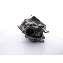 Turbo GARRETT 761916-5012S