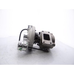 Turbo GARRETT 762931-5002S