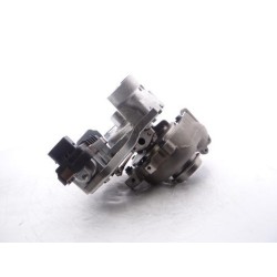 Turbo GARRETT 766399-5001S pour MERCEDES-BENZ CLASSE GL (X164) GL 420 CDI 4-matic (164.828) 306 CV