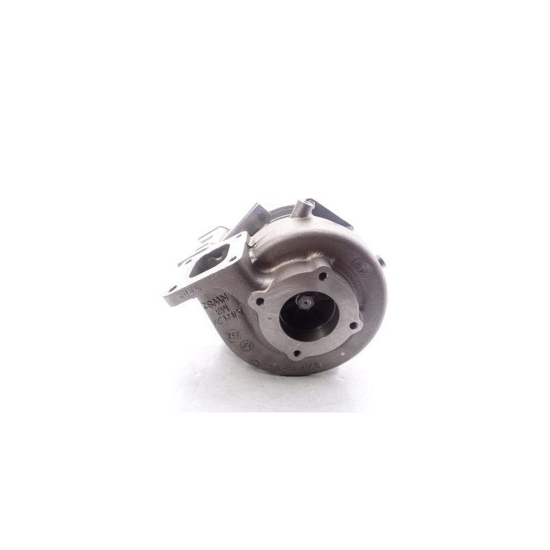 Turbo GARRETT 766758-5007S