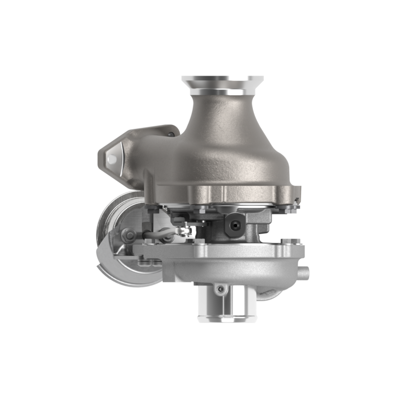 Turbo GARRETT 766924-5001S pour LANCIA DELTA III (844_) 1.6 D Multijet (844.AXF11, 844.AXF1A) 116 CV