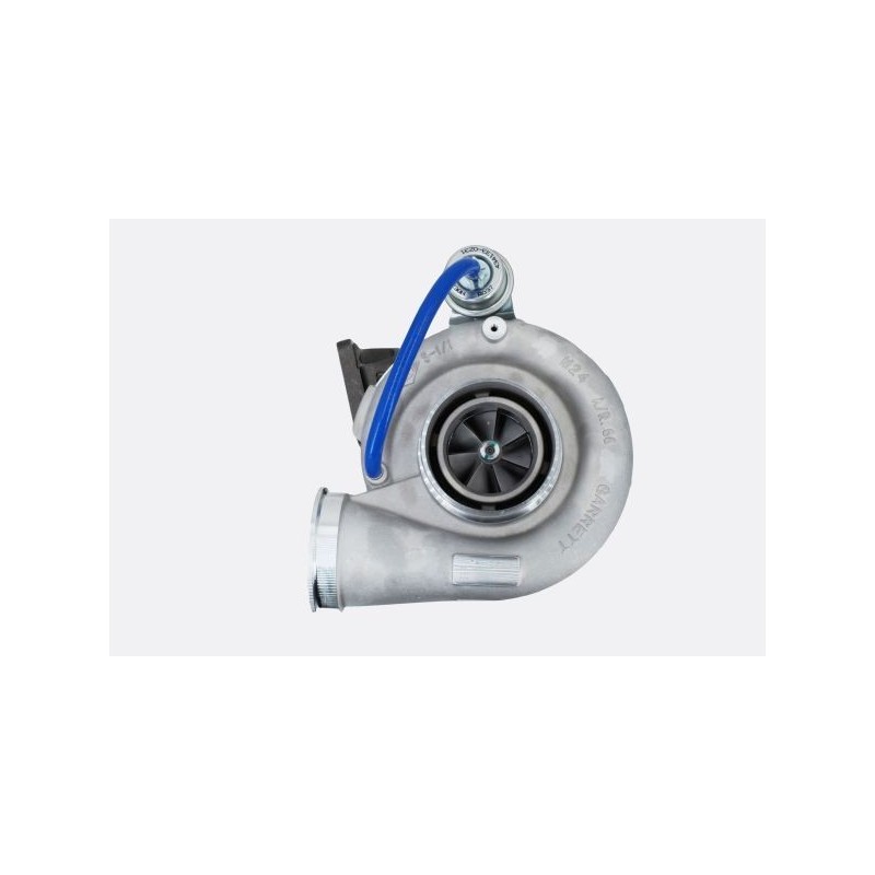 Turbo GARRETT 768349-5003S