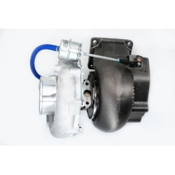 Turbo GARRETT 768349-5003S