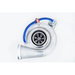 Turbo GARRETT 768349-5007S