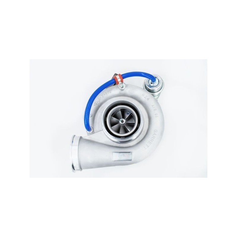 Turbo GARRETT 768349-5007S