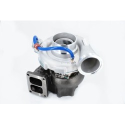 Turbo GARRETT 768349-5007S