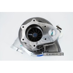 Turbo GARRETT 768349-5007S