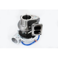 Turbo GARRETT 768349-5007S
