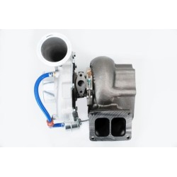 Turbo GARRETT 768349-5007S