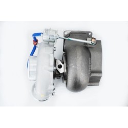 Turbo GARRETT 768349-5007S