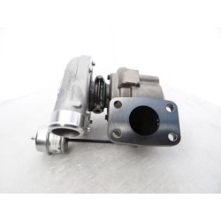 Turbo GARRETT 768524-5001S