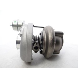 Turbo GARRETT 768524-5001S