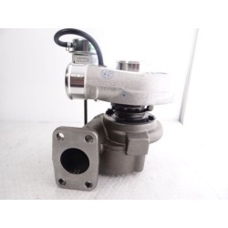 Turbo GARRETT 768524-5008S