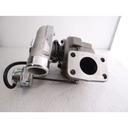 Turbo GARRETT 768524-5008S