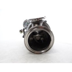 Turbo GARRETT 769155-5012S pour BMW 5 (F10) 550 i 408 CV
