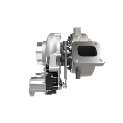 Turbo GARRETT 775806-5015S