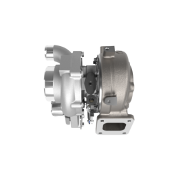 Turbo GARRETT 775806-5015S
