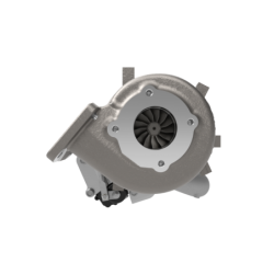 Turbo GARRETT 775806-5015S