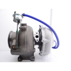 Turbo GARRETT 779839-5025S