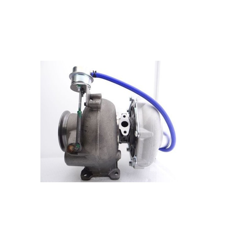 Turbo GARRETT 779839-5025S