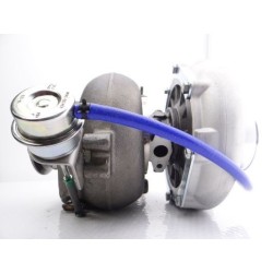 Turbo GARRETT 779839-5025S