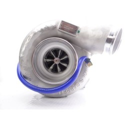 Turbo GARRETT 779839-5025S