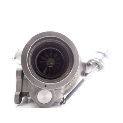 Turbo GARRETT 779839-5025S