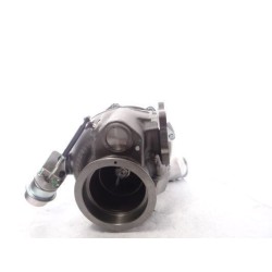 Turbo GARRETT 779839-5046S