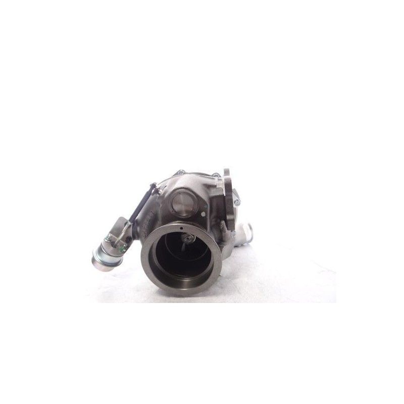Turbo GARRETT 779839-5046S
