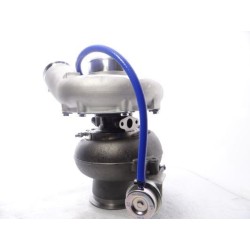 Turbo GARRETT 779839-5046S