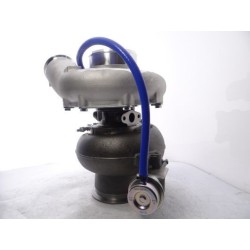 Turbo GARRETT 779839-5046S