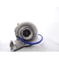 Turbo GARRETT 779839-5046S