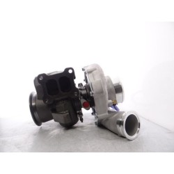 Turbo GARRETT 779839-5046S