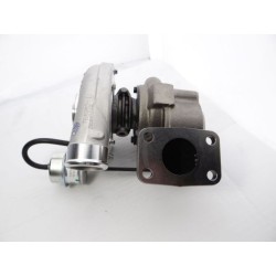 Turbo GARRETT 785827-5007S