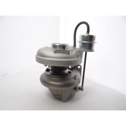 Turbo GARRETT 785827-5007S